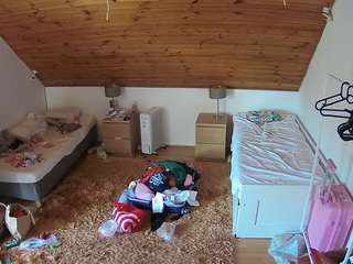 Julmodels Bedroom-C3
